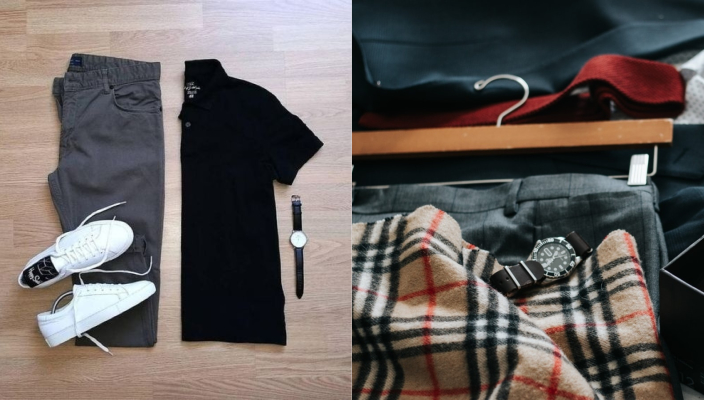 Atelier Cologne丨桂香月夜 